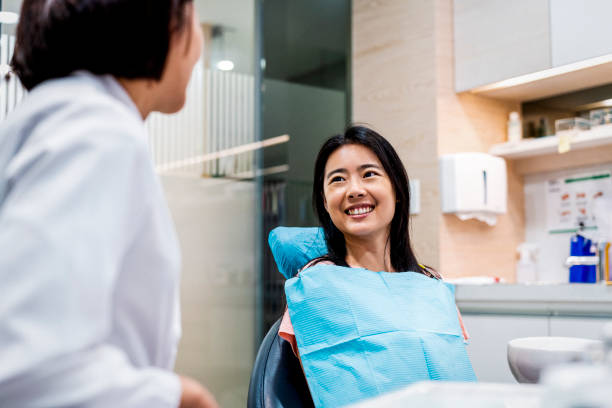 Best Cosmetic Dentistry  in Cornwells Heights, PA