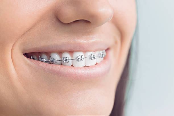 Trusted Cornwells Heights, PA Holistic Dental Care Services Experts