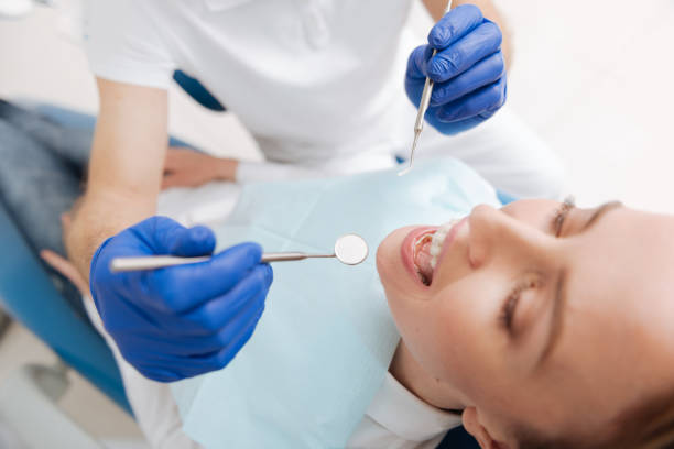 Best Pediatric Dentistry  in Cornwells Heights, PA