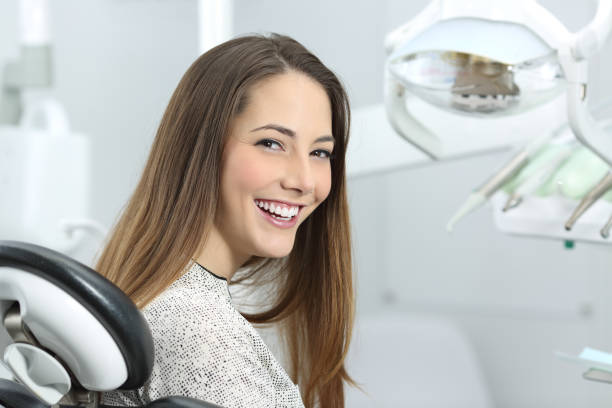 Best Dental Inlays and Onlays  in Cornwells Heights, PA